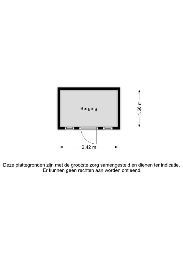 Schoolstraat 32 Maastricht thumbnail 34