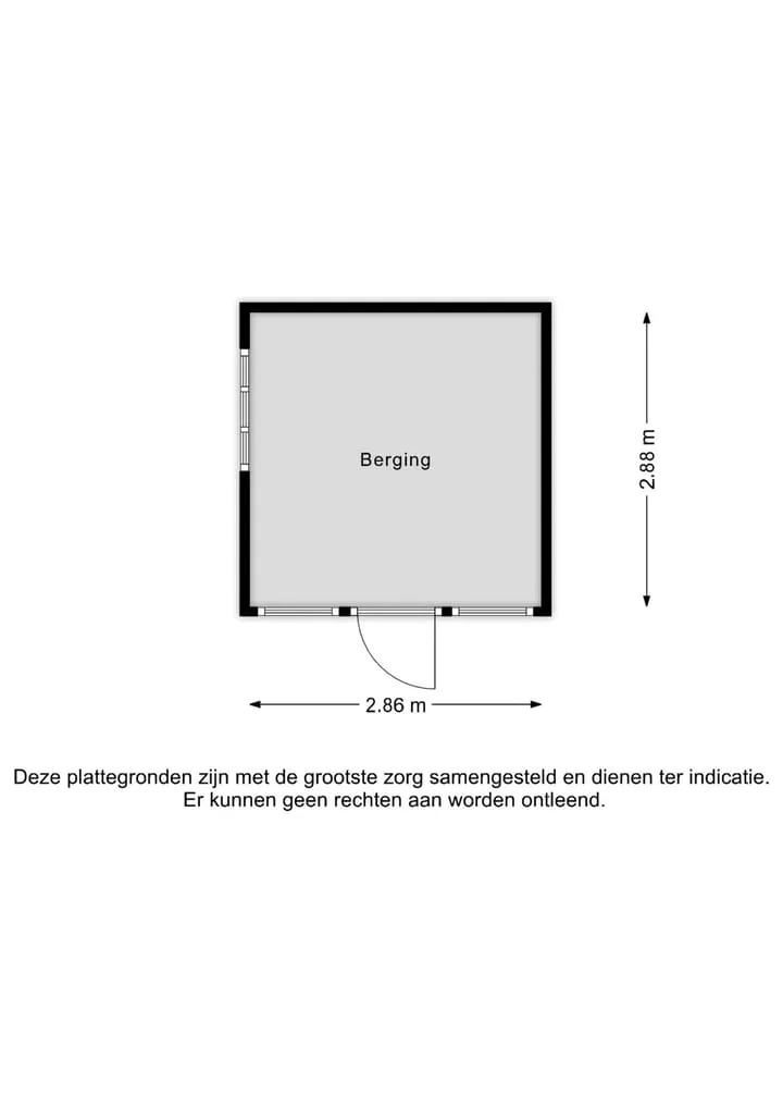Schoolstraat 32 Maastricht thumbnail 35