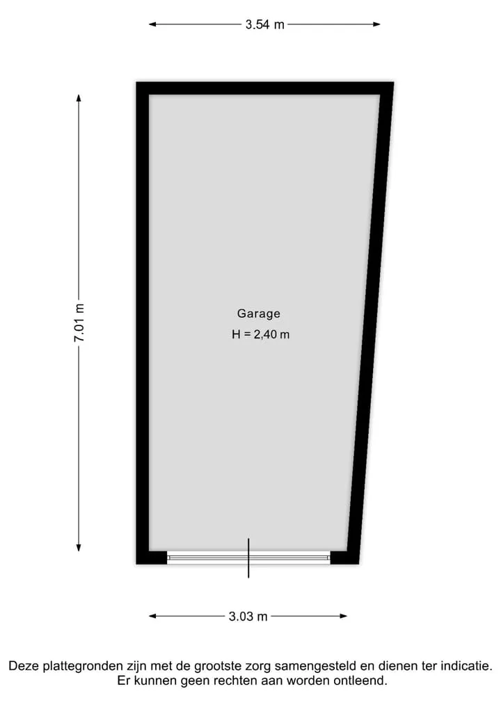 Schoolstraat 32 Maastricht thumbnail 36