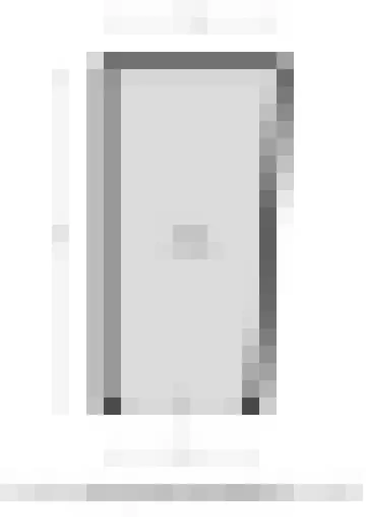 Schoolstraat 32 Maastricht thumbnail 36