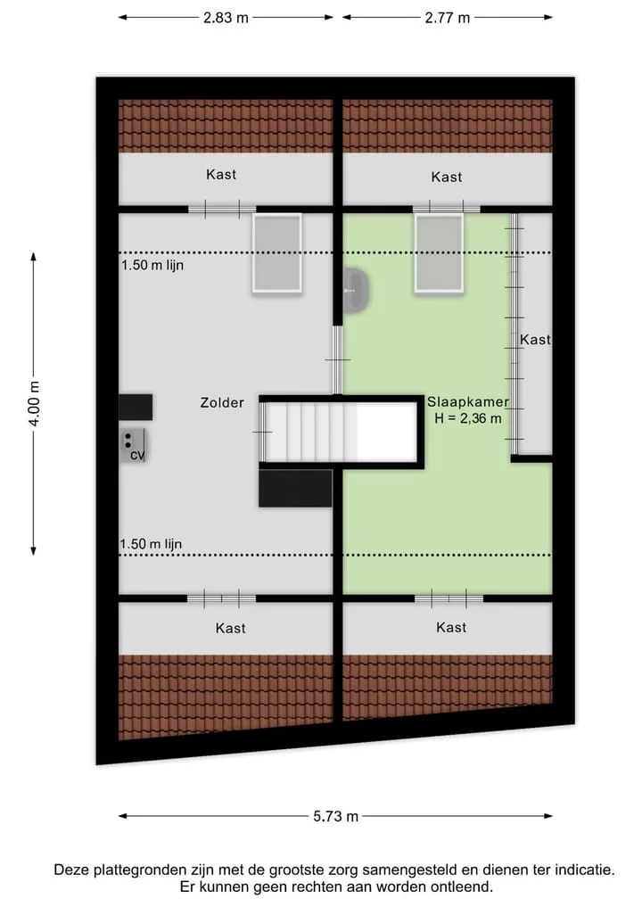 Schoolstraat 32 Maastricht thumbnail 37
