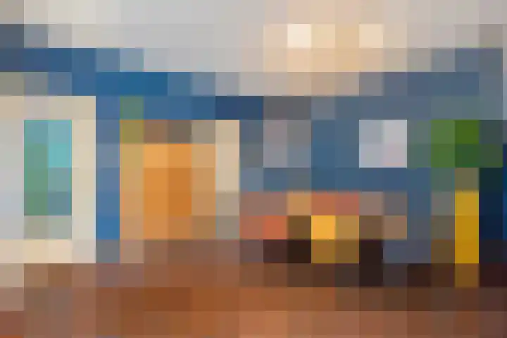 Schoolstraat 32 Maastricht thumbnail 8