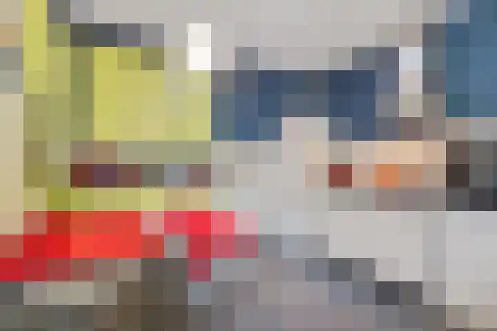 Schoolstraat 32 Maastricht thumbnail 9