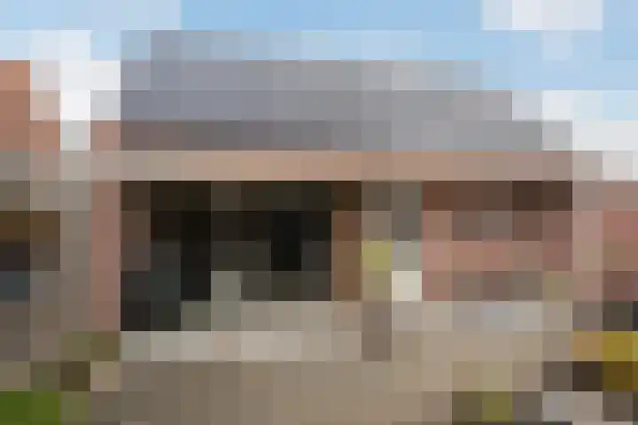 Schoolstraat 32 Sint Philipsland thumbnail 33
