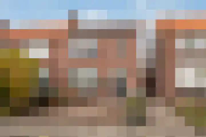 Schoolstraat 32 Sint Philipsland thumbnail 6