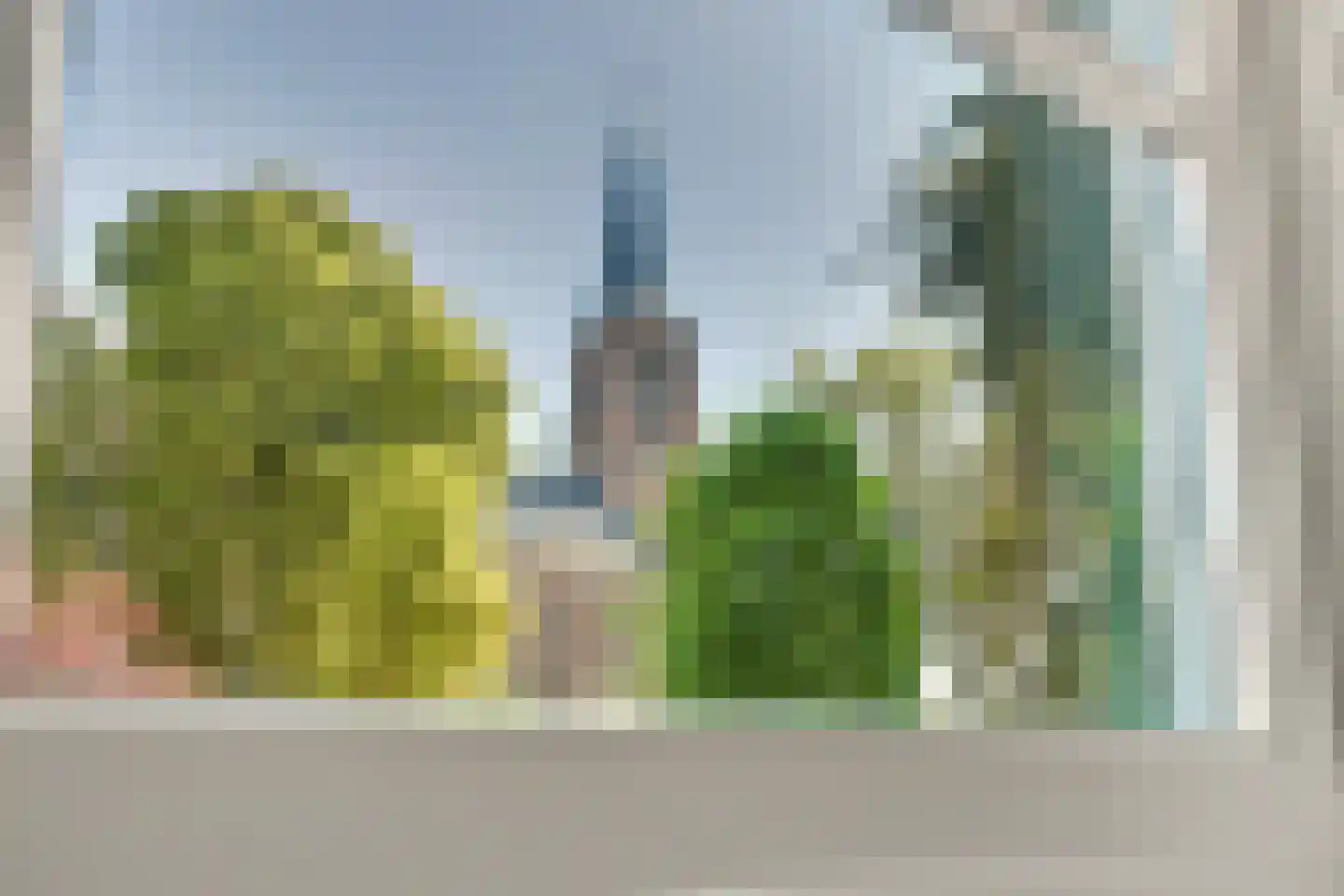 Schoolstraat 32 Winterswijk thumbnail 20