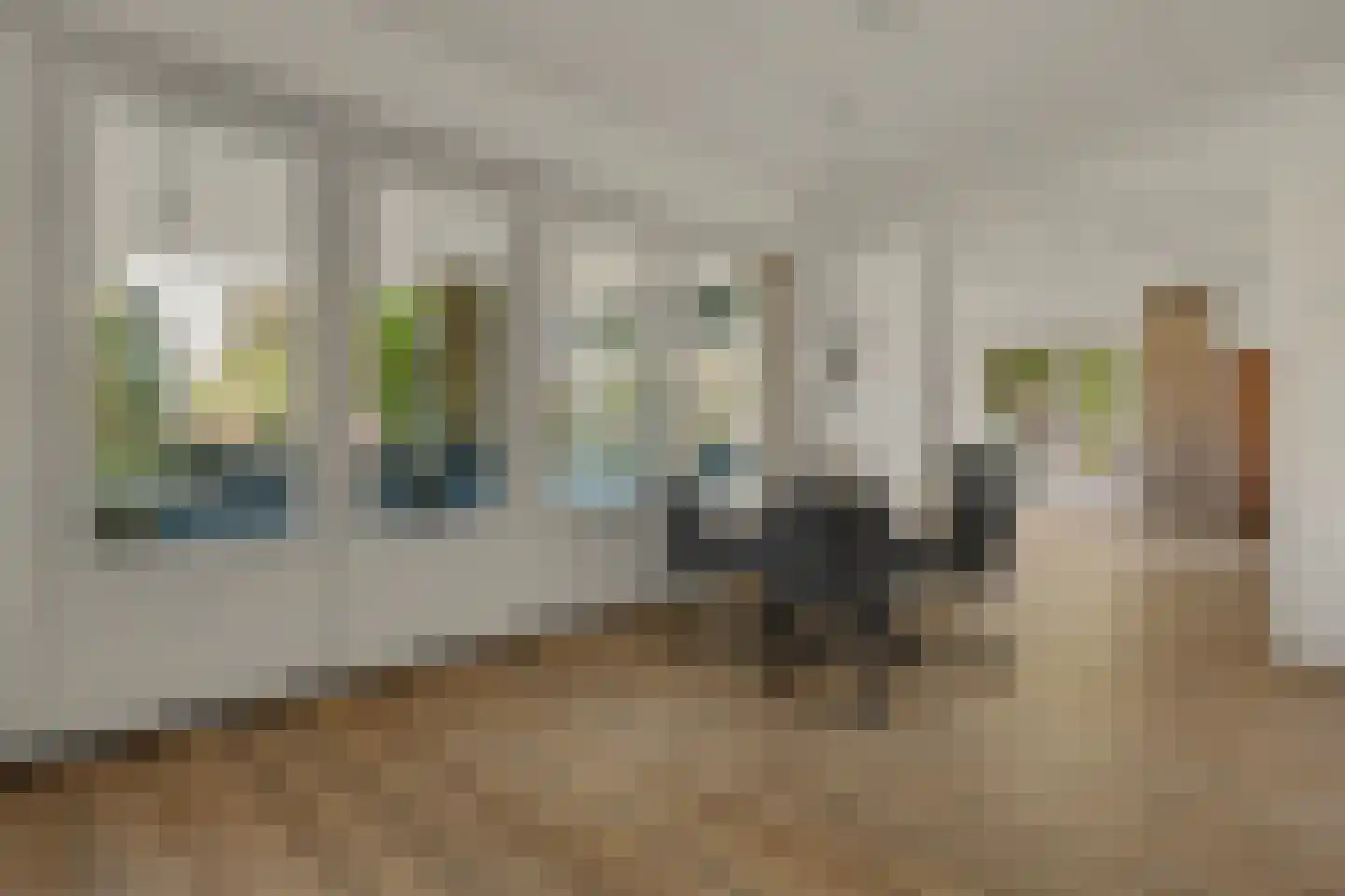 Schoolstraat 32 Winterswijk thumbnail 24