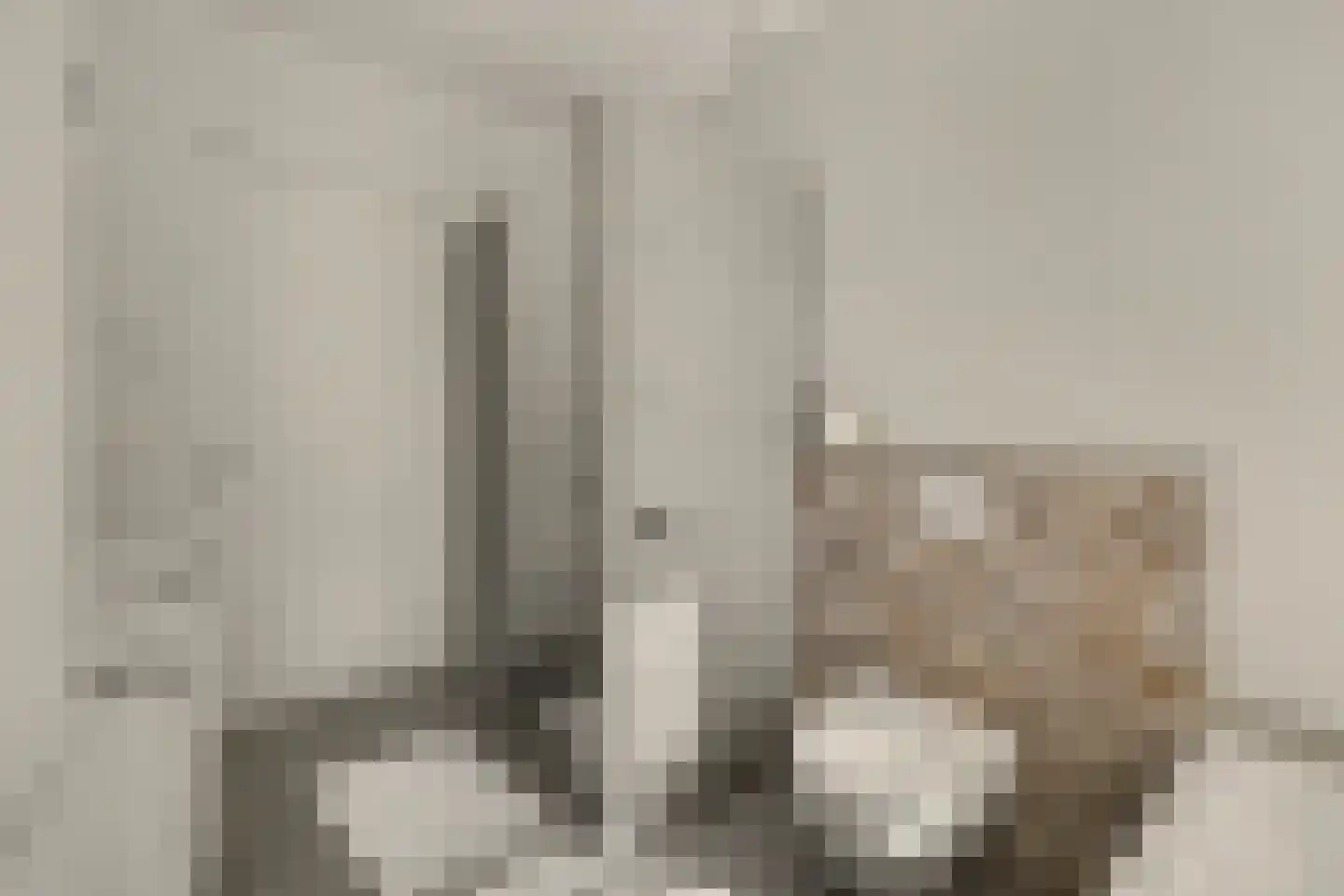 Schoolstraat 32 Winterswijk thumbnail 33