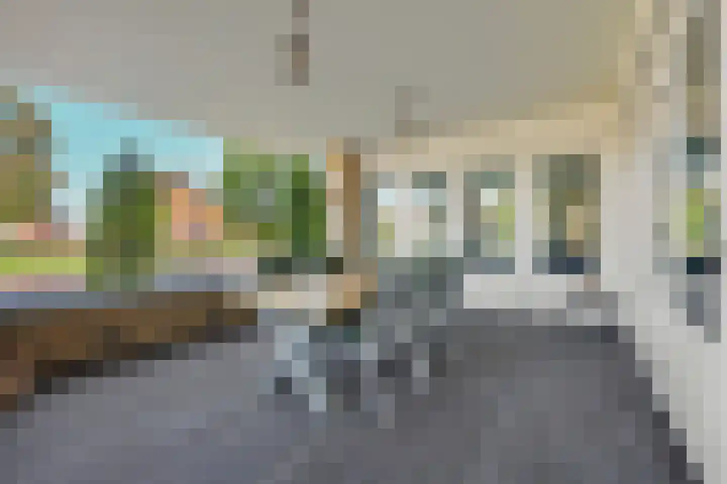 Schoolstraat 32 Winterswijk thumbnail 37