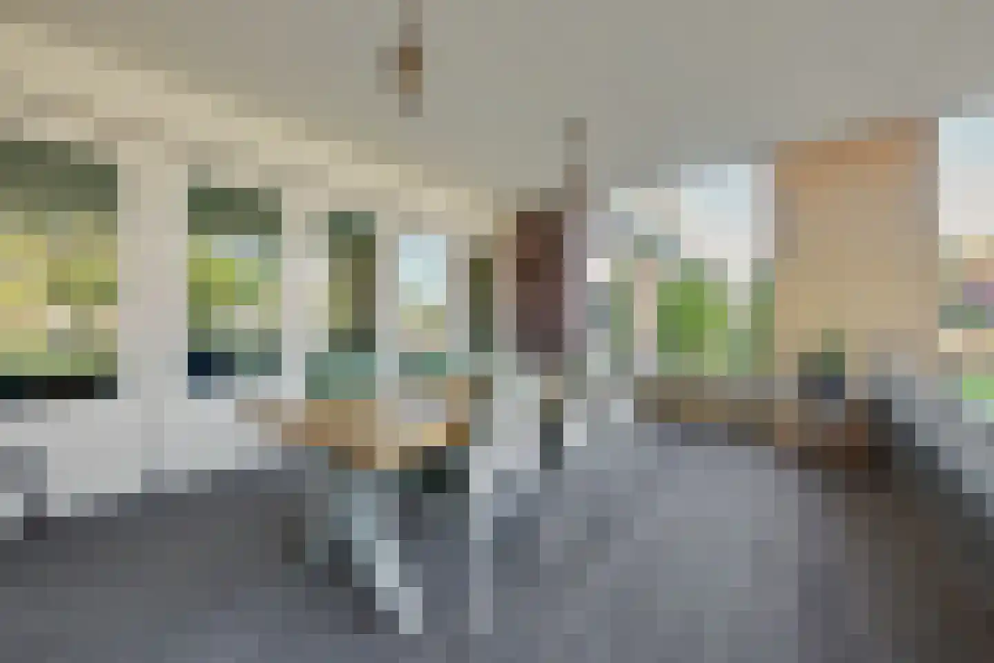 Schoolstraat 32 Winterswijk thumbnail 38