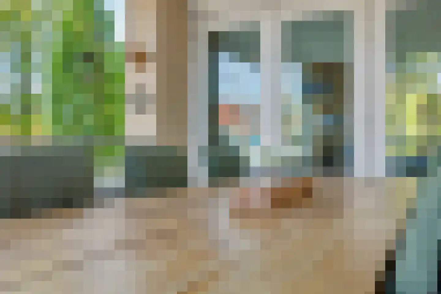 Schoolstraat 32 Winterswijk thumbnail 39