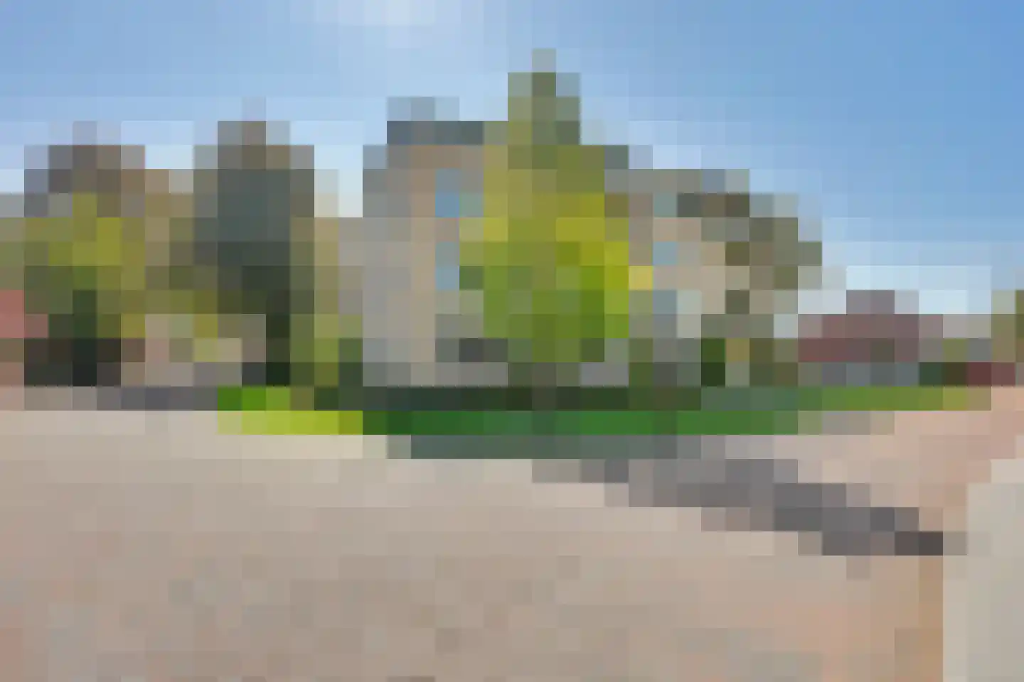Schoolstraat 32 Winterswijk thumbnail 4