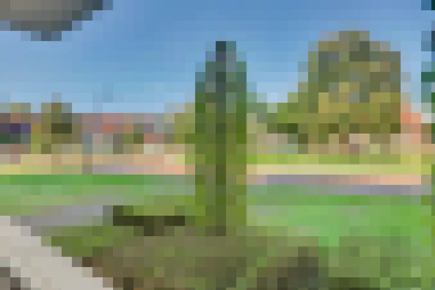 Schoolstraat 32 Winterswijk thumbnail 40