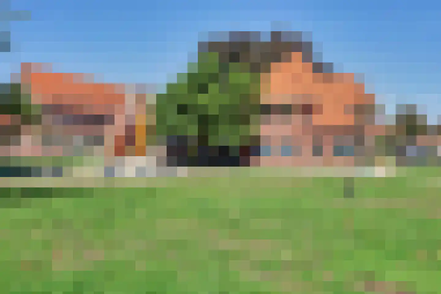 Schoolstraat 32 Winterswijk thumbnail 42