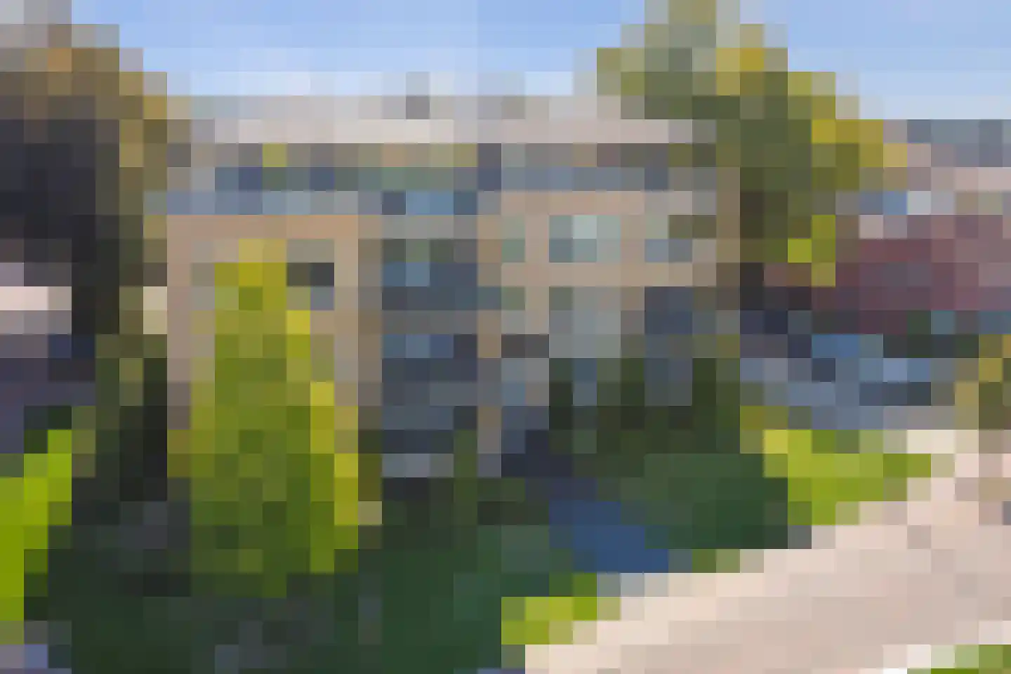 Schoolstraat 32 Winterswijk thumbnail 46