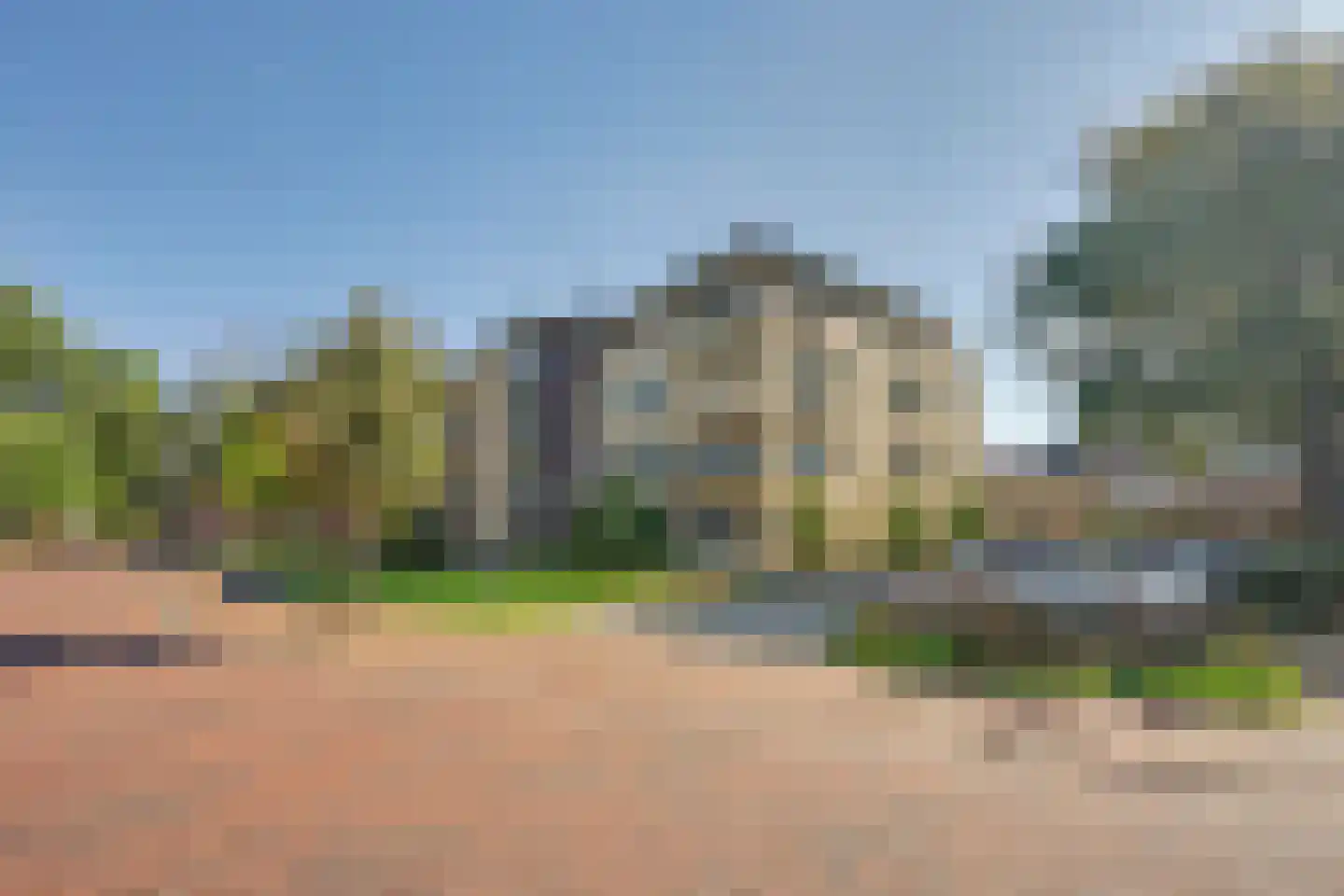 Schoolstraat 32 Winterswijk thumbnail 5