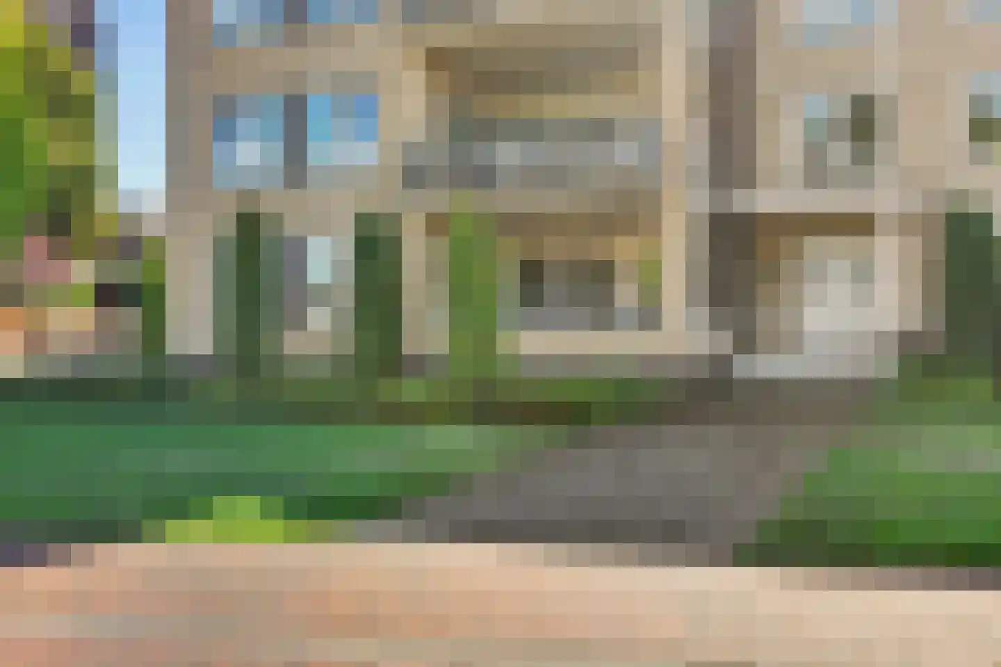 Schoolstraat 32 Winterswijk thumbnail 6