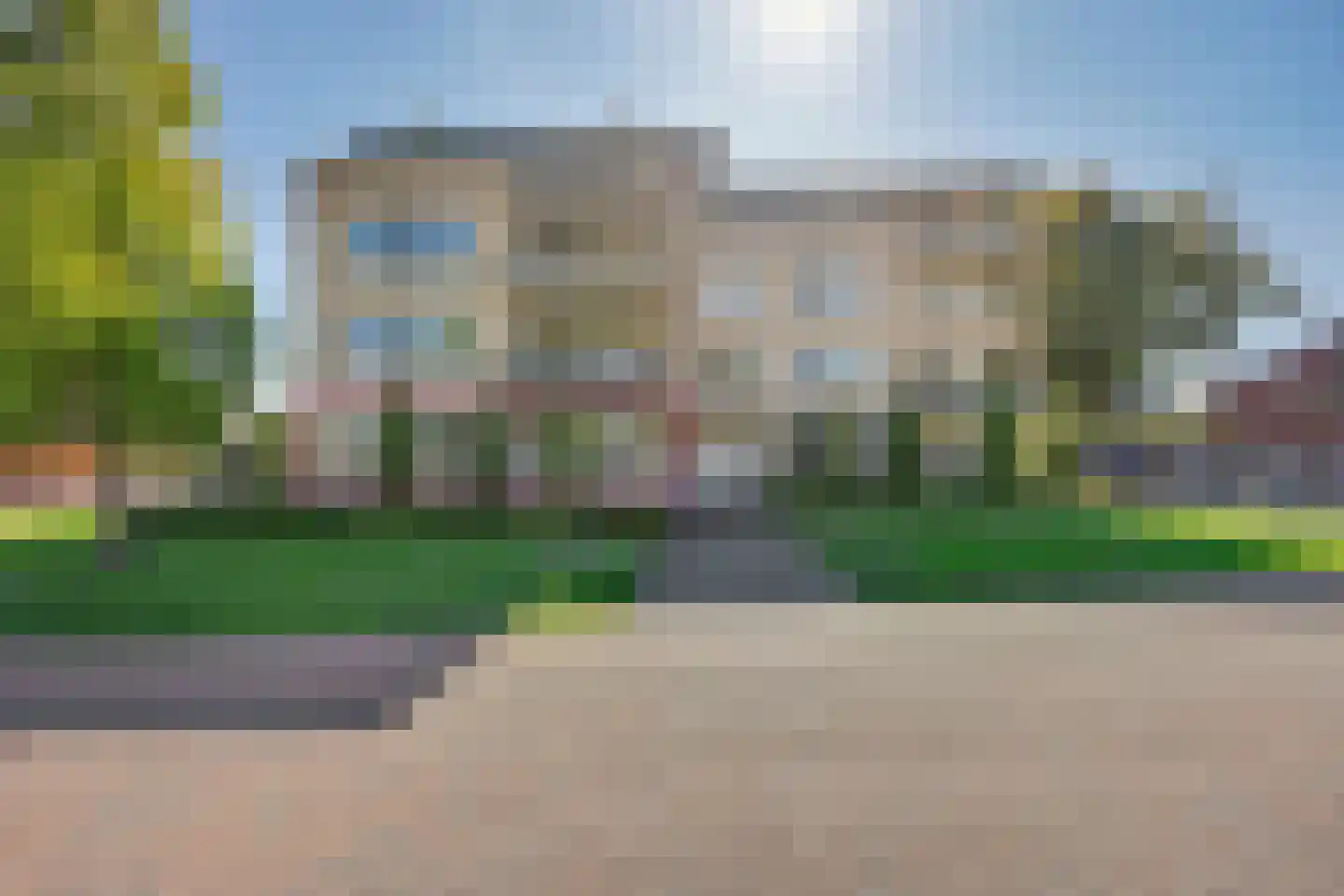 Schoolstraat 32 Winterswijk thumbnail 7