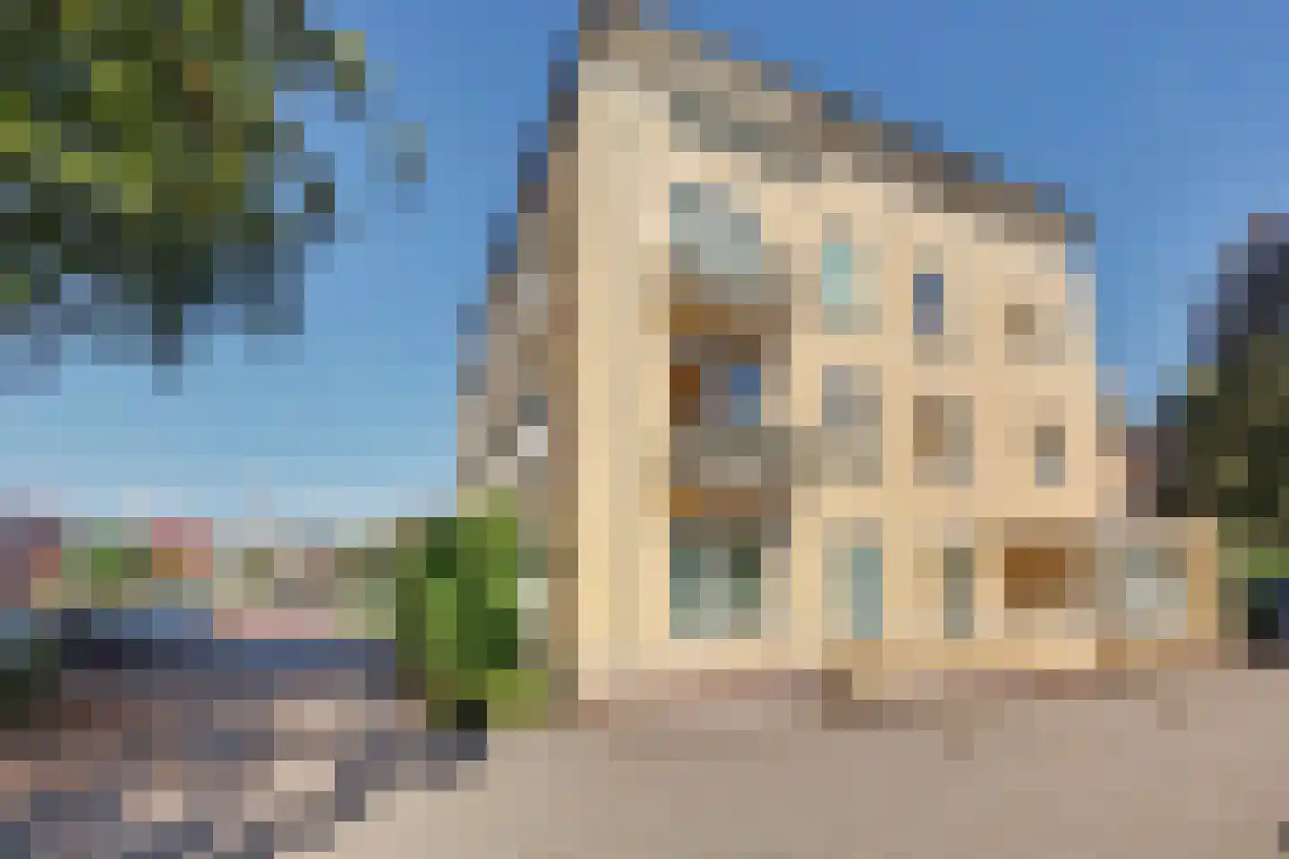 Schoolstraat 32 Winterswijk thumbnail 8