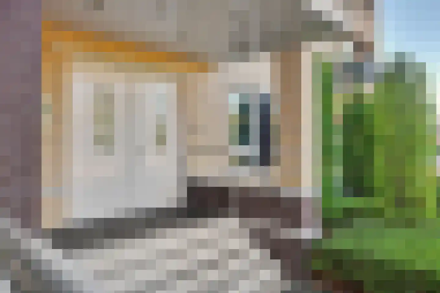 Schoolstraat 32 Winterswijk thumbnail 9