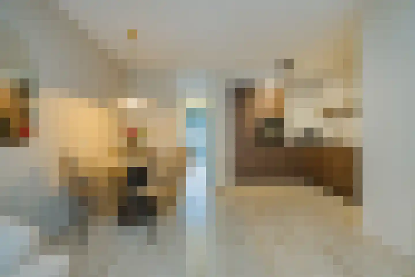 Schoolstraat 33 A Noordwijk thumbnail 14