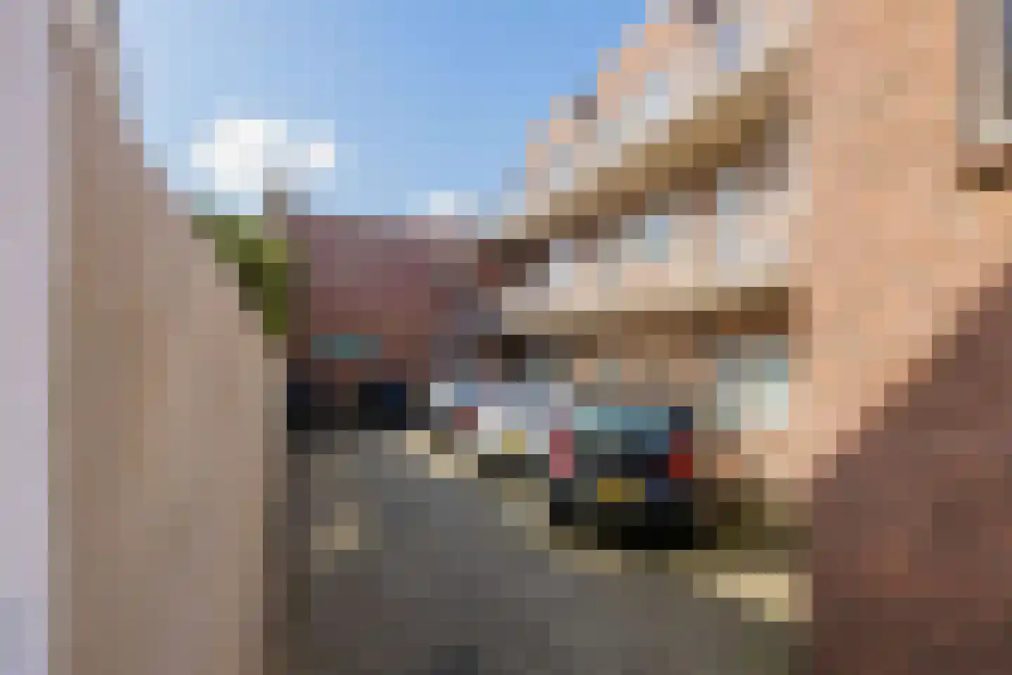Schoolstraat 33 A Noordwijk thumbnail 21