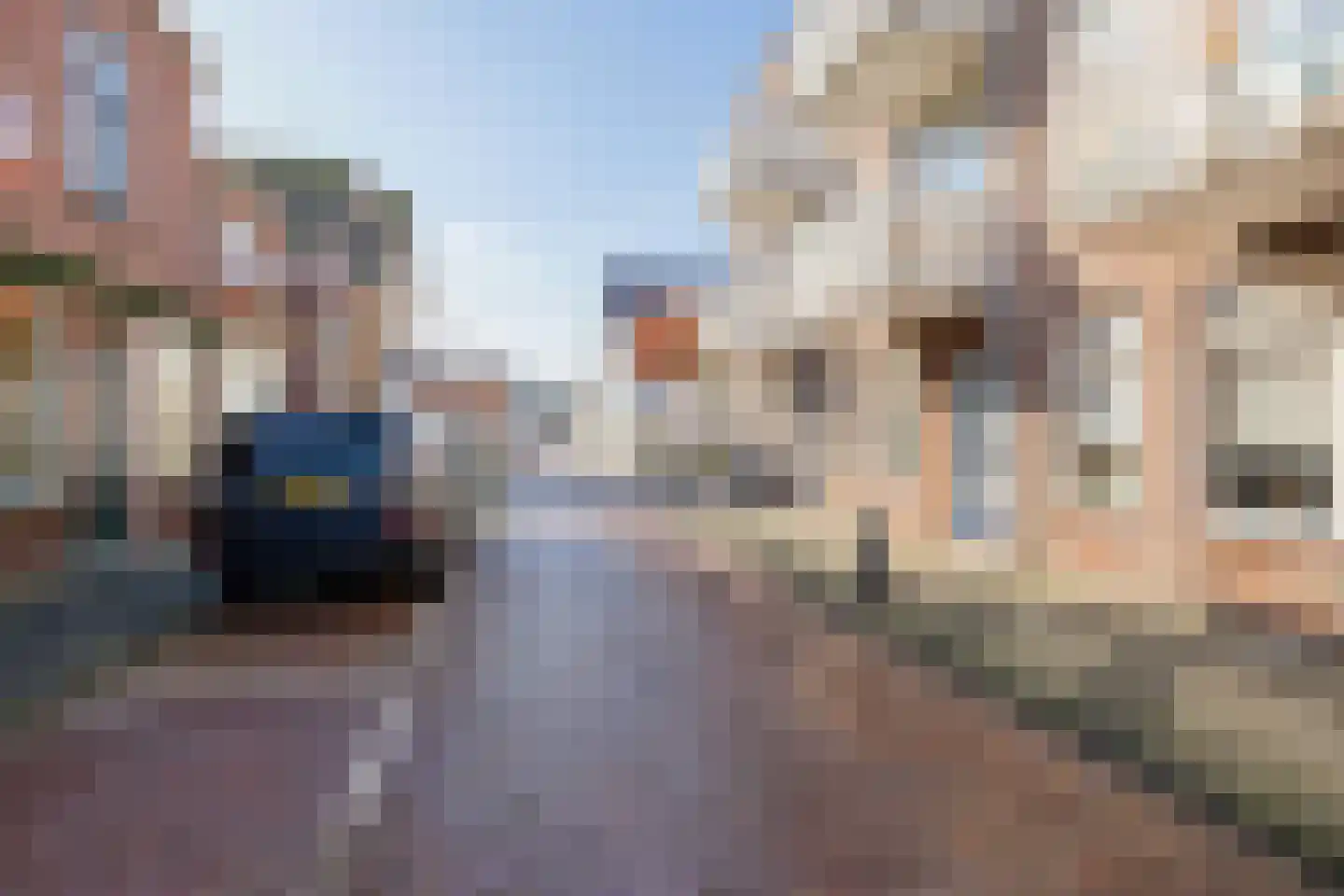 Schoolstraat 33 A Noordwijk thumbnail 22