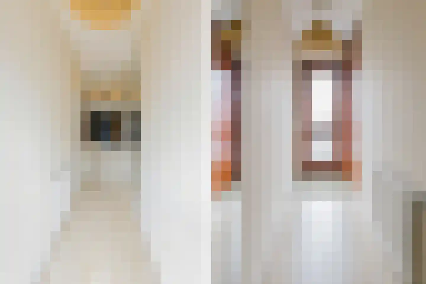 Schoolstraat 33 A Noordwijk thumbnail 5