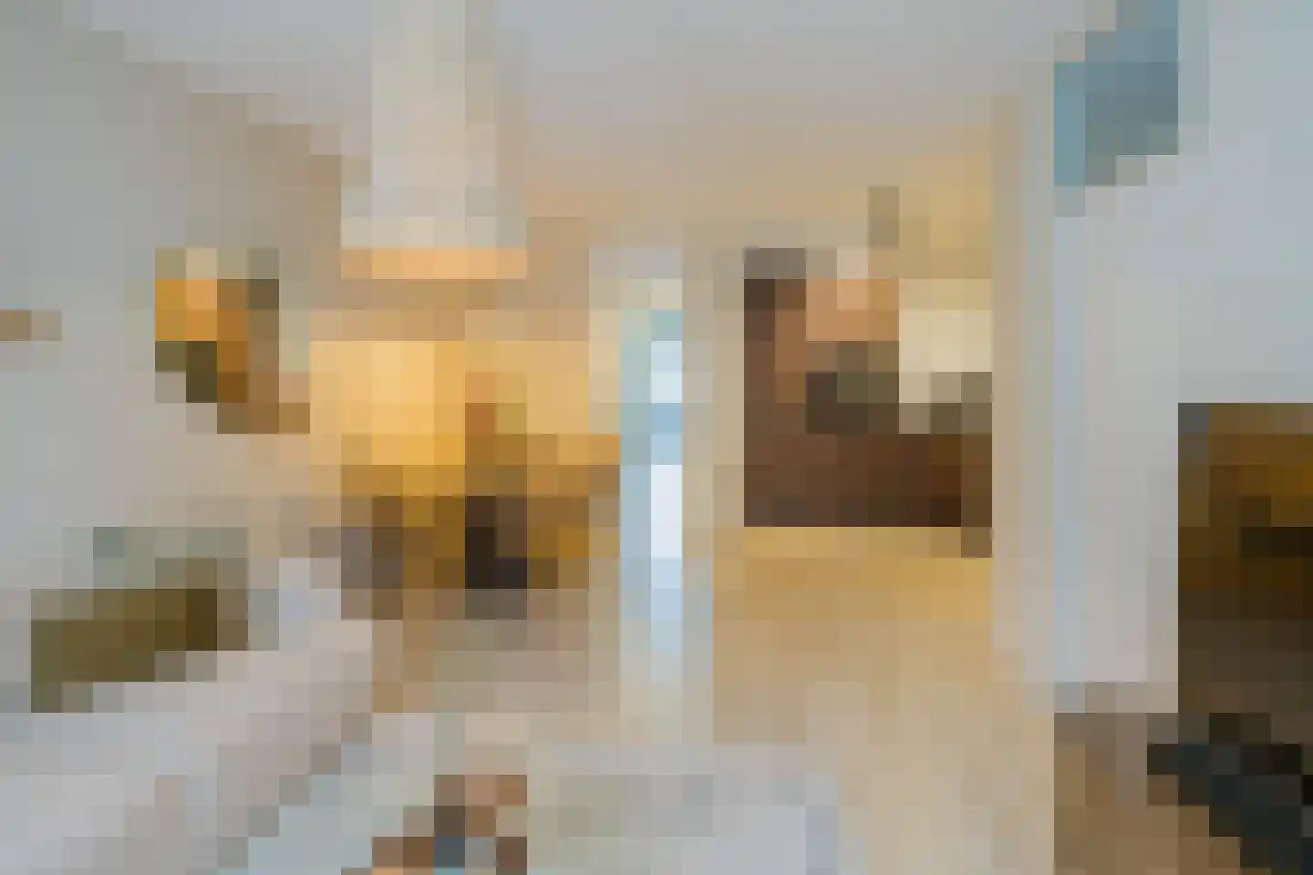 Schoolstraat 33 A Noordwijk thumbnail 7