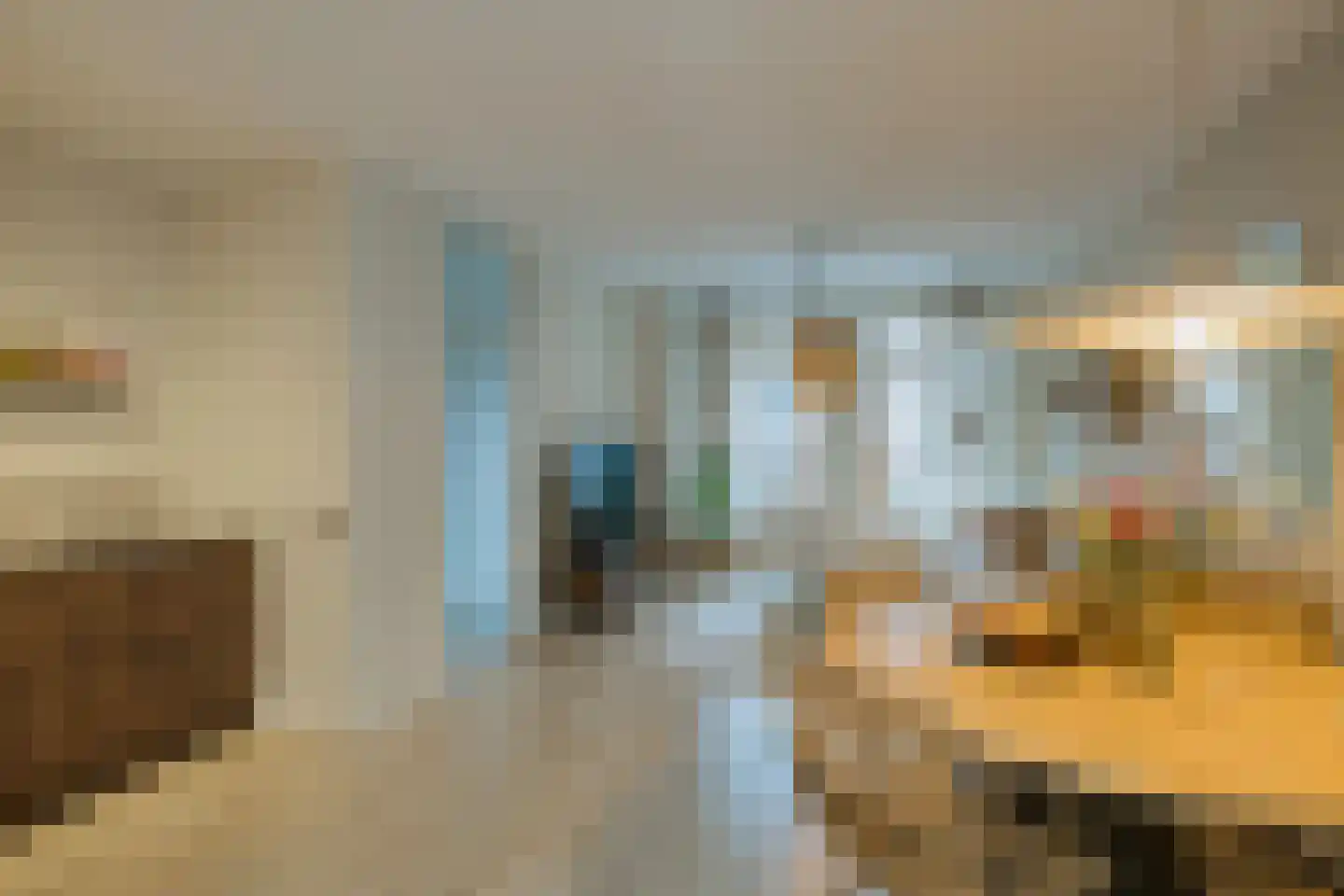 Schoolstraat 33 A Noordwijk thumbnail 8