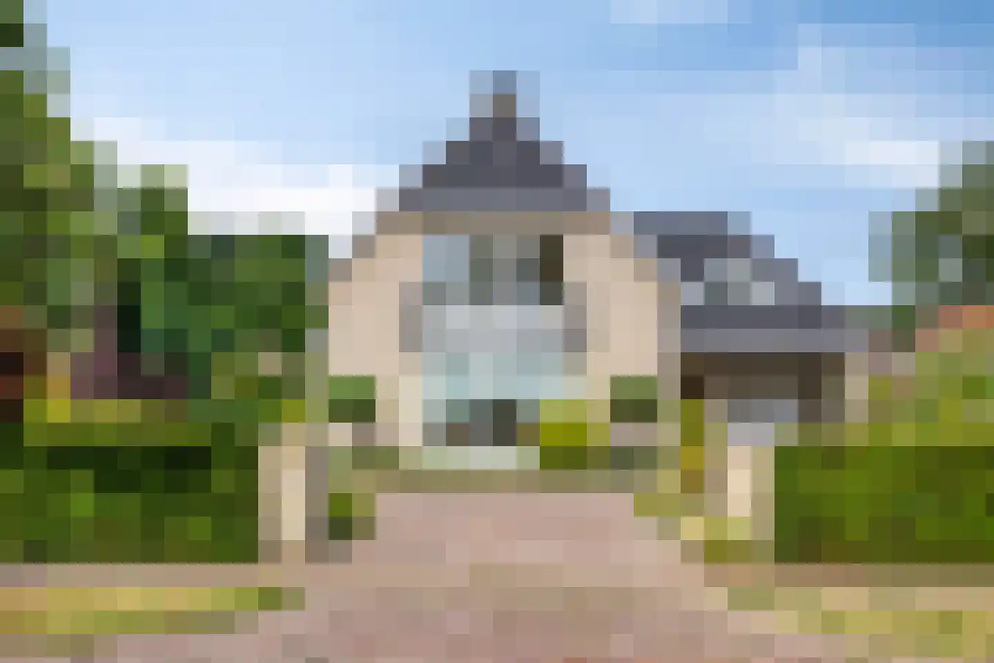 Schoolstraat 33 a Riethoven