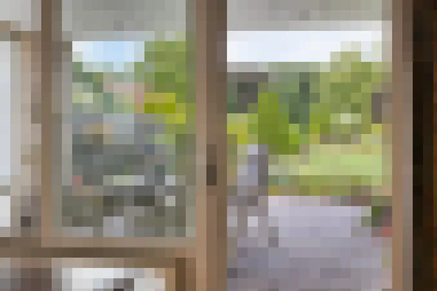 Schoolstraat 33 a Riethoven thumbnail 14