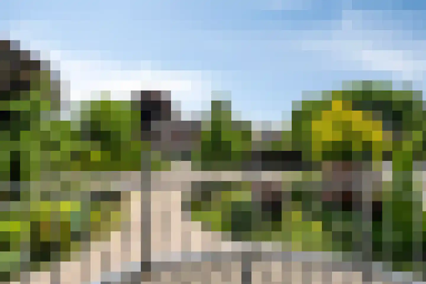 Schoolstraat 33 a Riethoven thumbnail 24