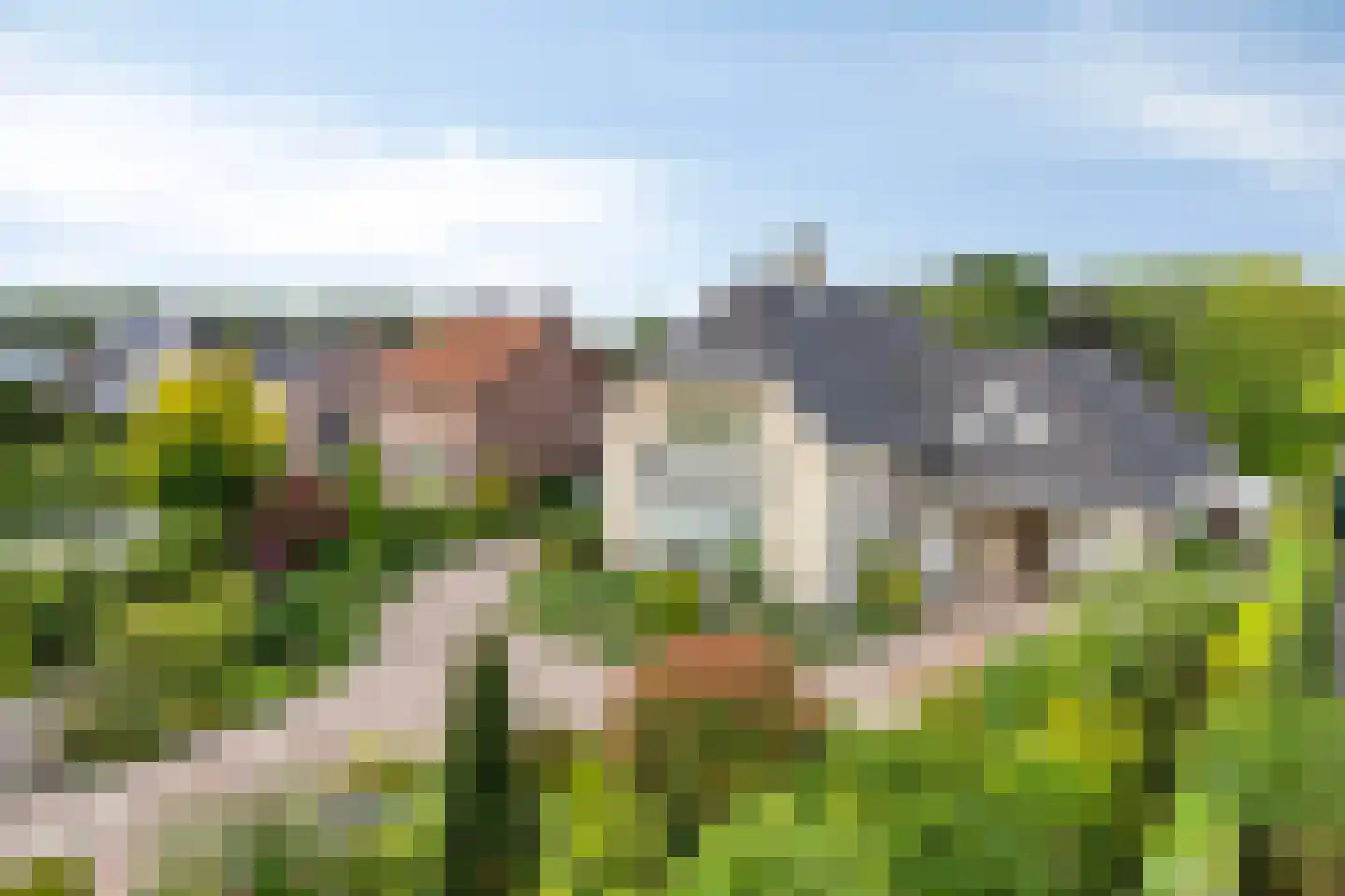 Schoolstraat 33 a Riethoven thumbnail 36
