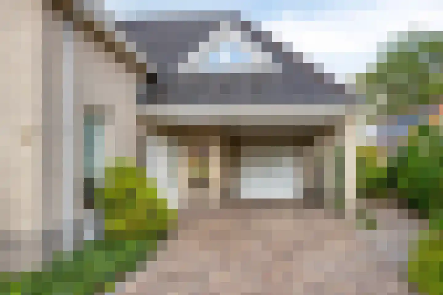 Schoolstraat 33 a Riethoven thumbnail 37