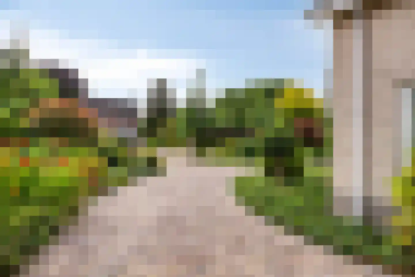 Schoolstraat 33 a Riethoven thumbnail 38