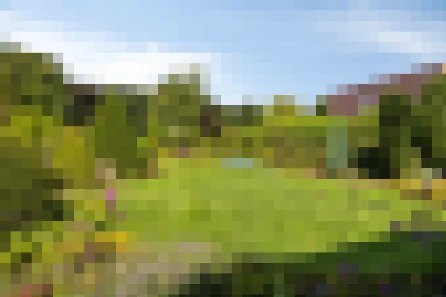 Schoolstraat 33 a Riethoven thumbnail 41