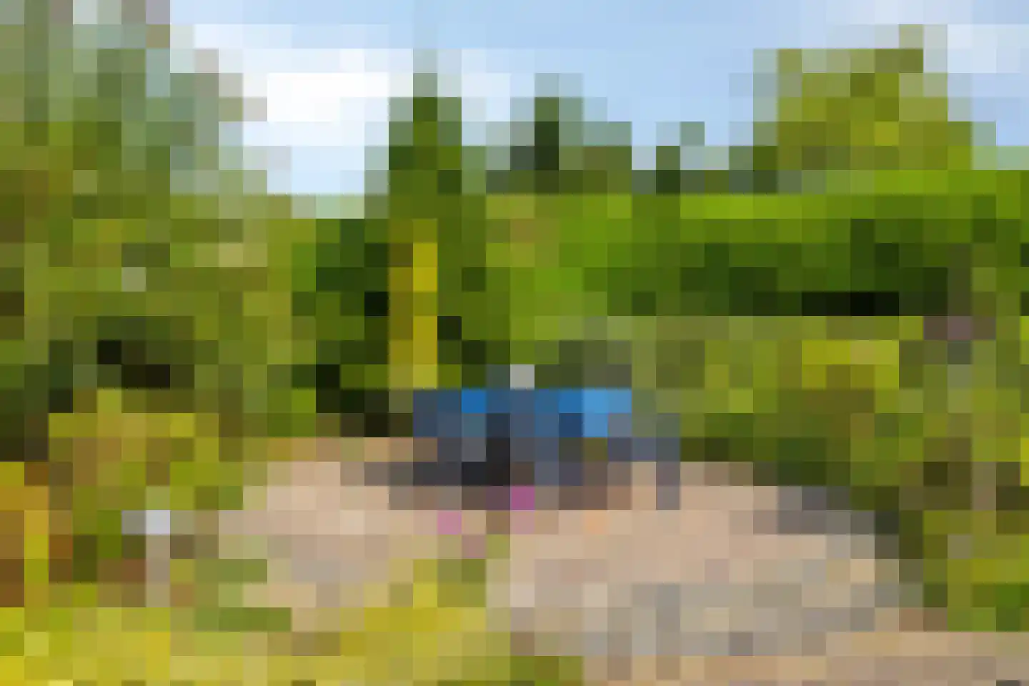 Schoolstraat 33 a Riethoven thumbnail 42