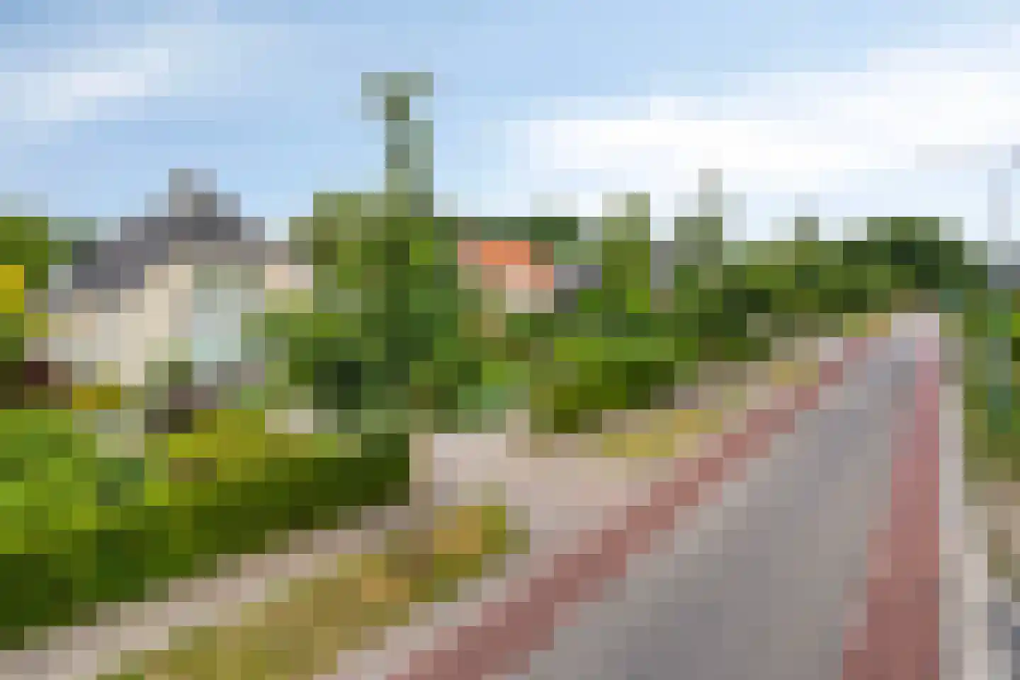 Schoolstraat 33 a Riethoven thumbnail 46