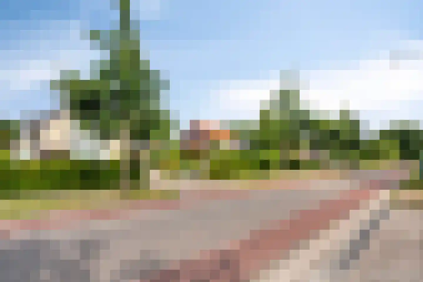 Schoolstraat 33 a Riethoven thumbnail 47