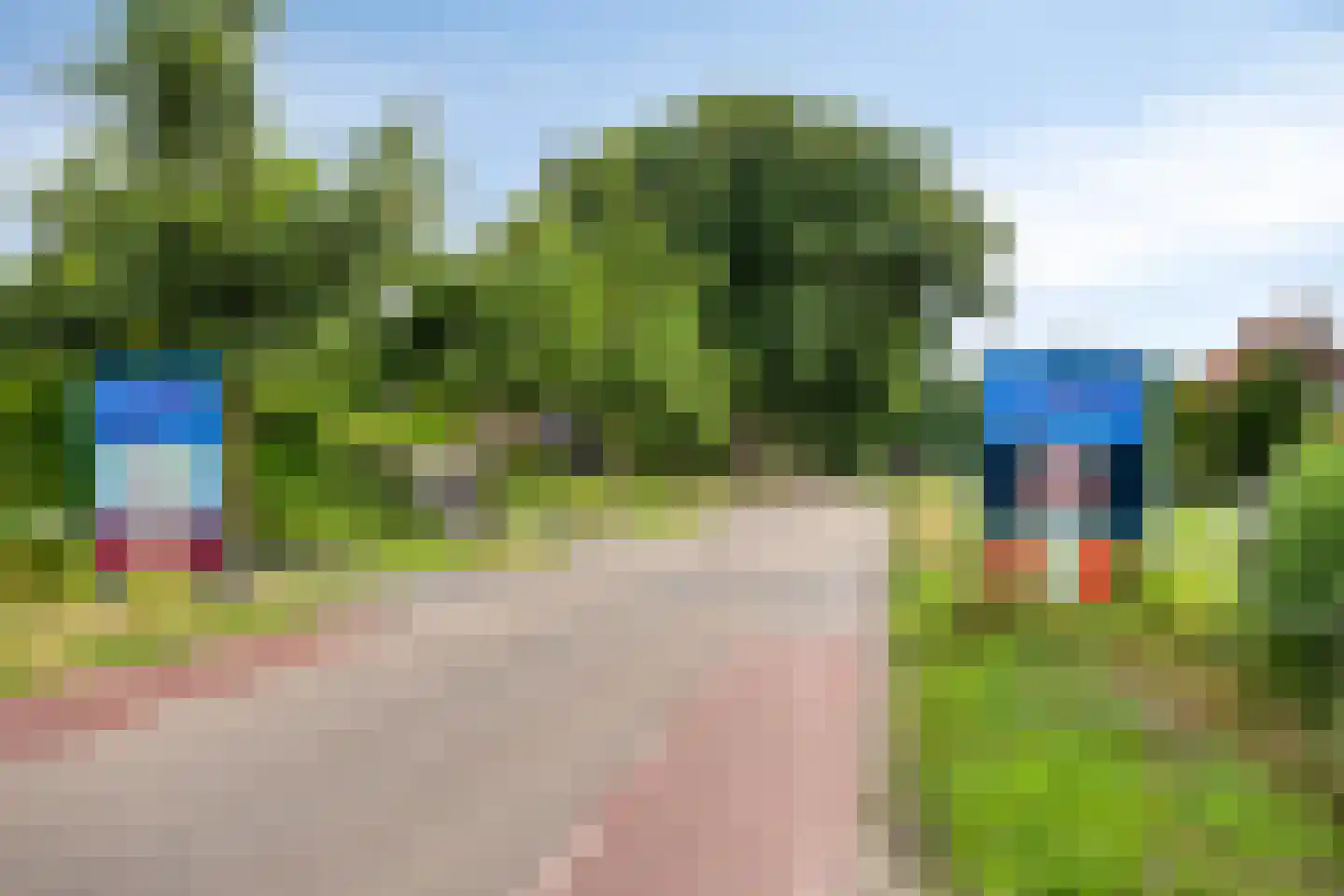 Schoolstraat 33 a Riethoven thumbnail 48