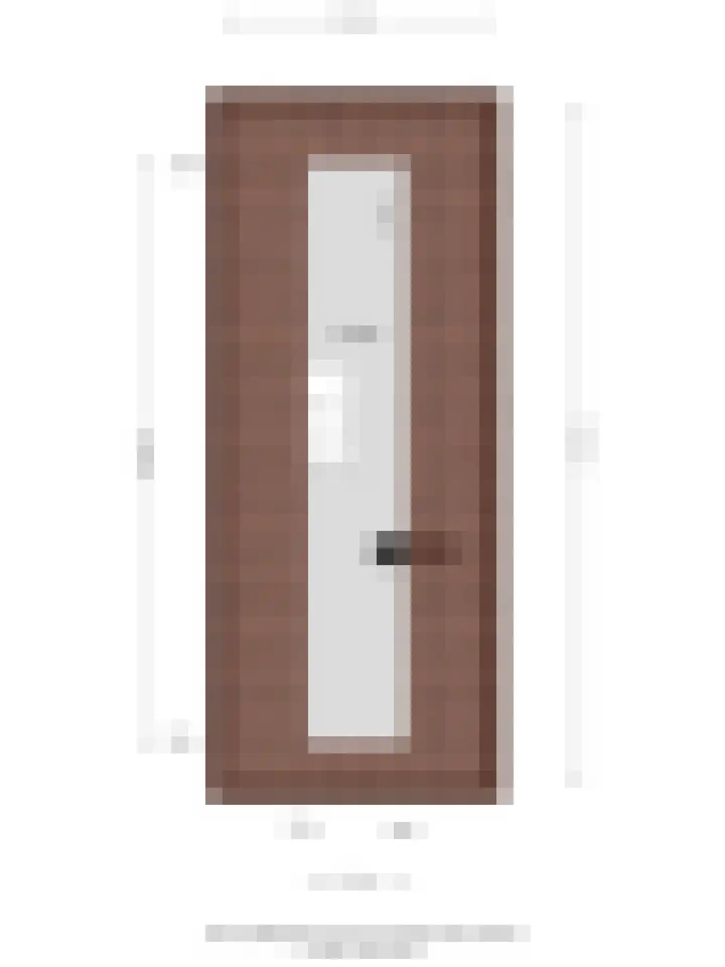 Schoolstraat 33 a Riethoven thumbnail 51