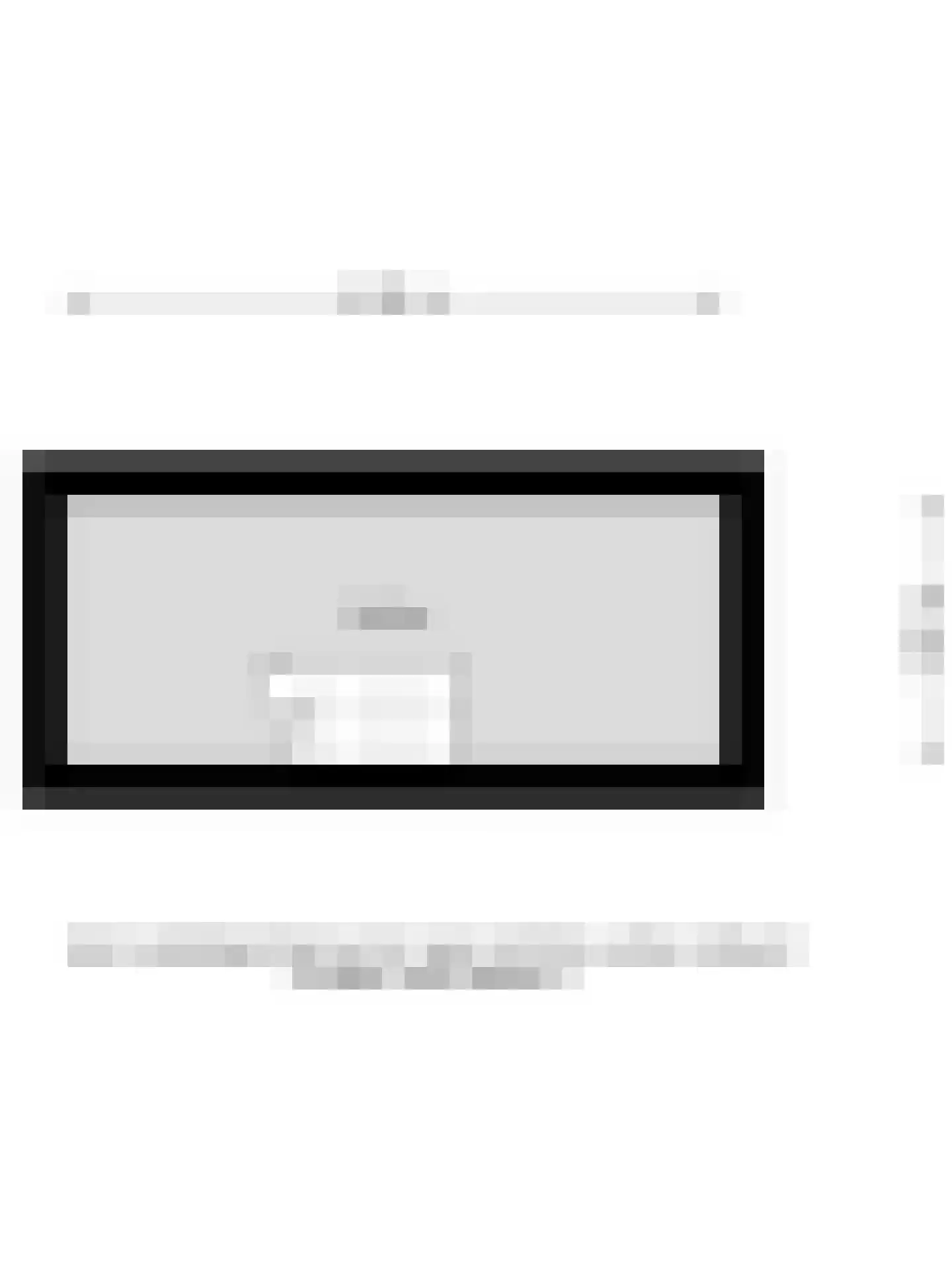 Schoolstraat 33 a Riethoven thumbnail 52