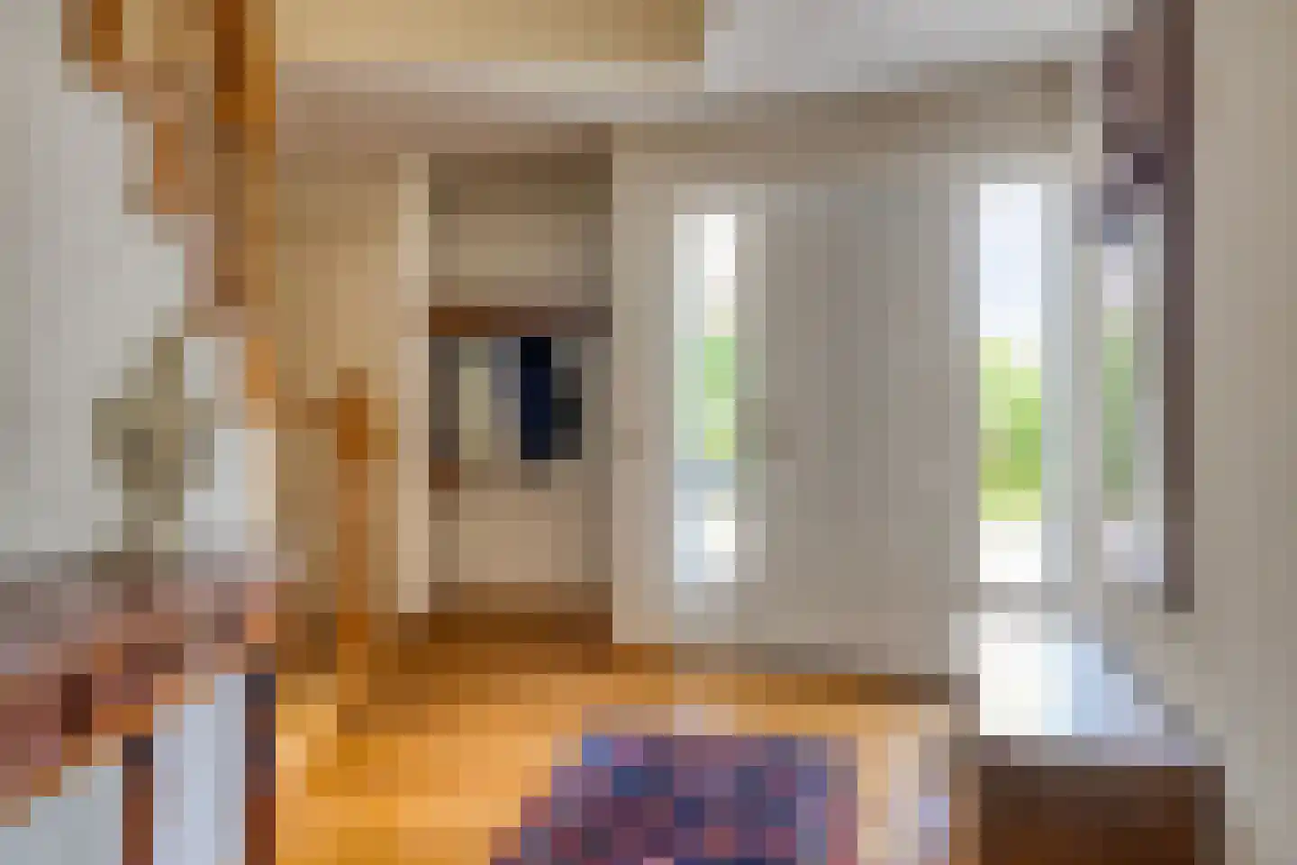 Schoolstraat 33 a Riethoven thumbnail 6
