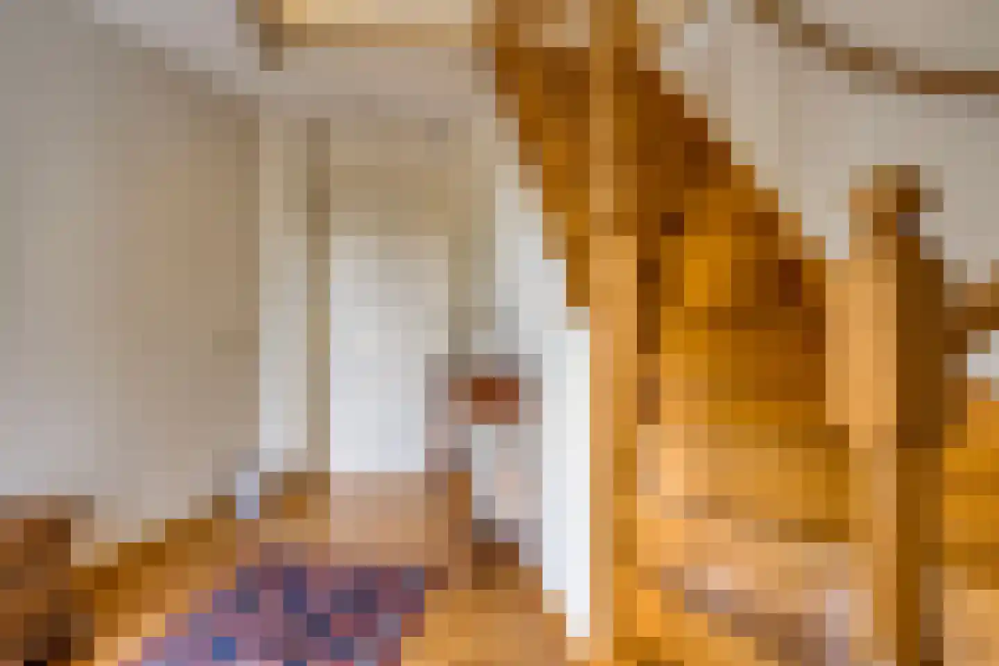 Schoolstraat 33 a Riethoven thumbnail 7