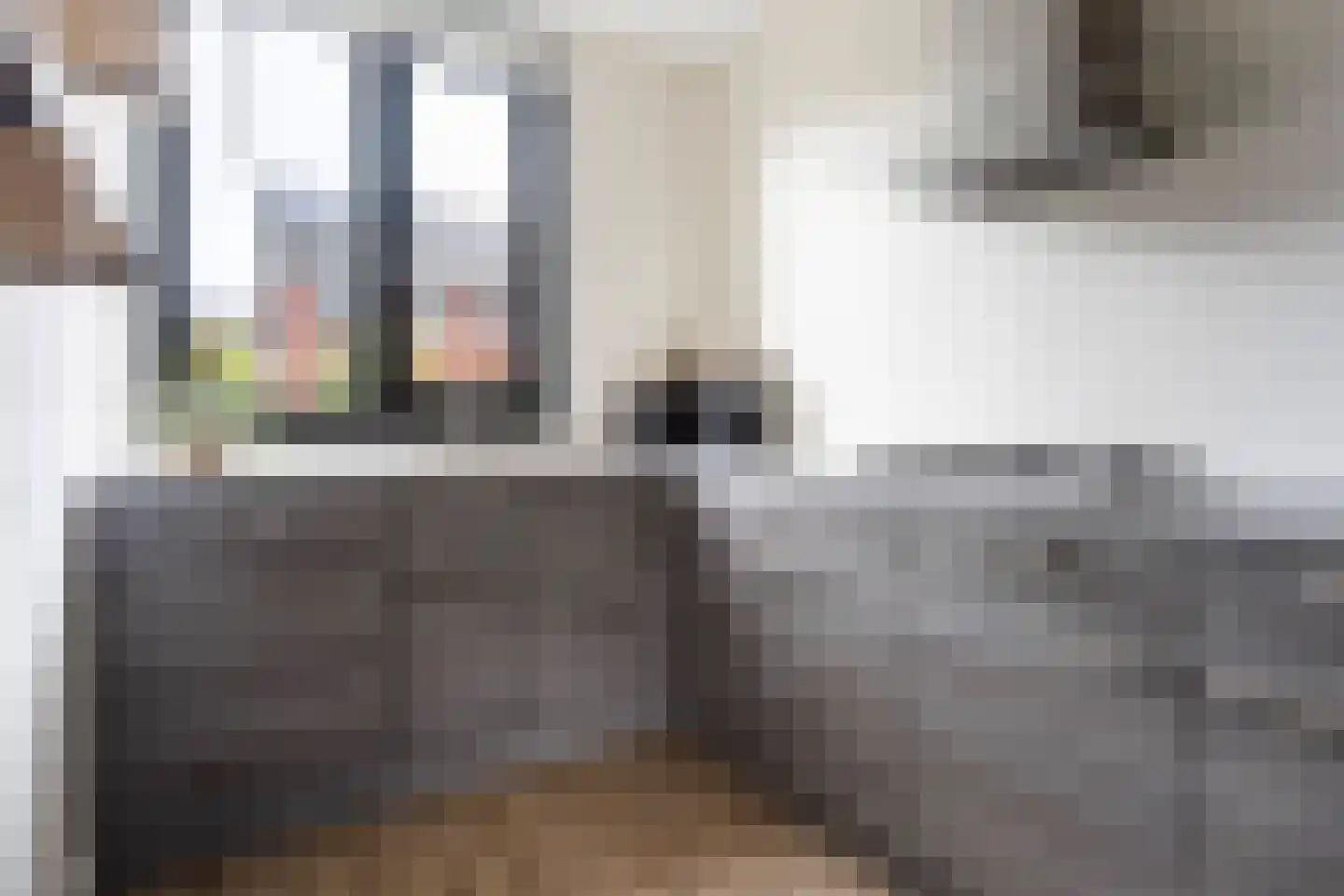 Schoolstraat 33 Ederveen thumbnail 11