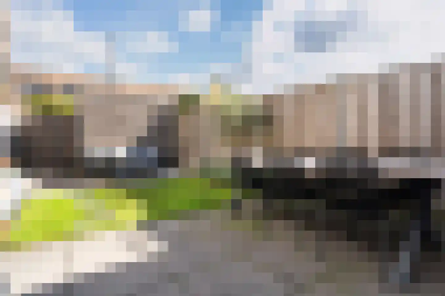 Schoolstraat 33 Ederveen thumbnail 26