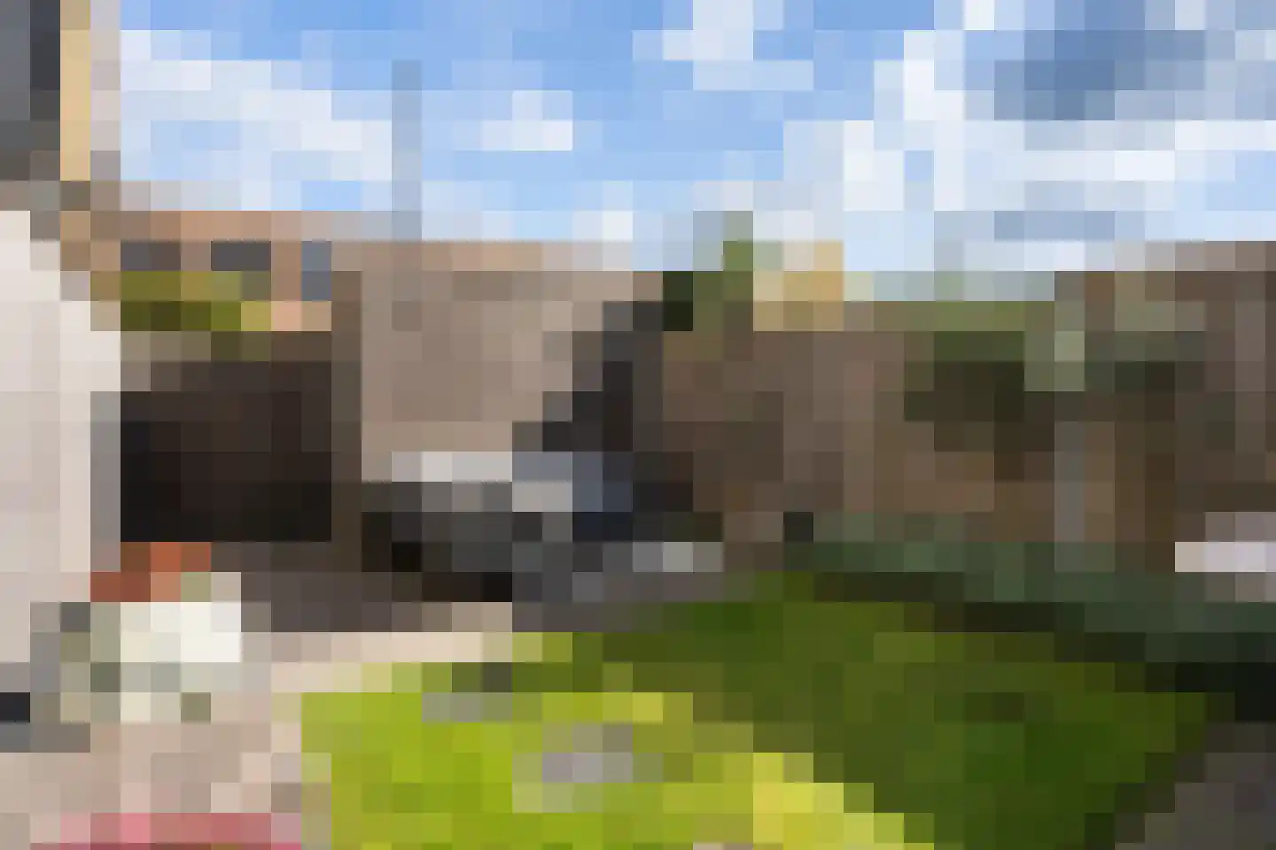 Schoolstraat 33 Ederveen thumbnail 27