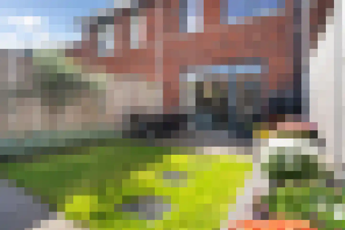 Schoolstraat 33 Ederveen thumbnail 29