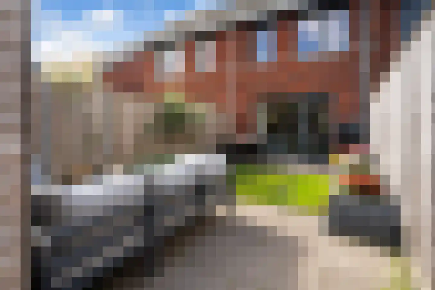 Schoolstraat 33 Ederveen thumbnail 30